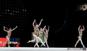 jr germany ger ph simone ferraro sfa09485 copia